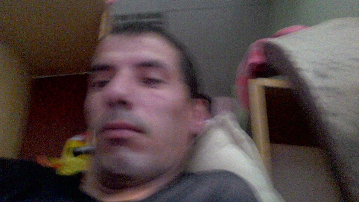  Veliko Turnovo,   Plamen, 43 ,   ,   , c 