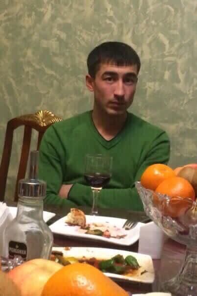 ���������� �������, ���� ������� �����, 37 ���, ������������ ��� ������, ����� � ���������