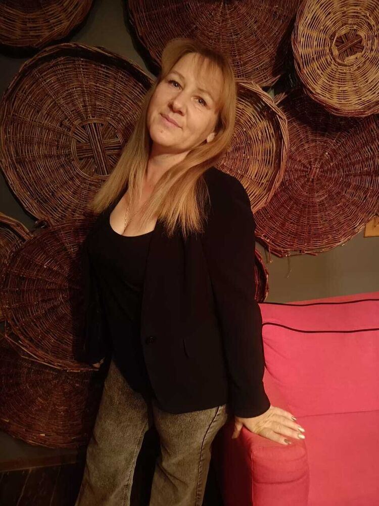  ,     , 43 ,     , c 