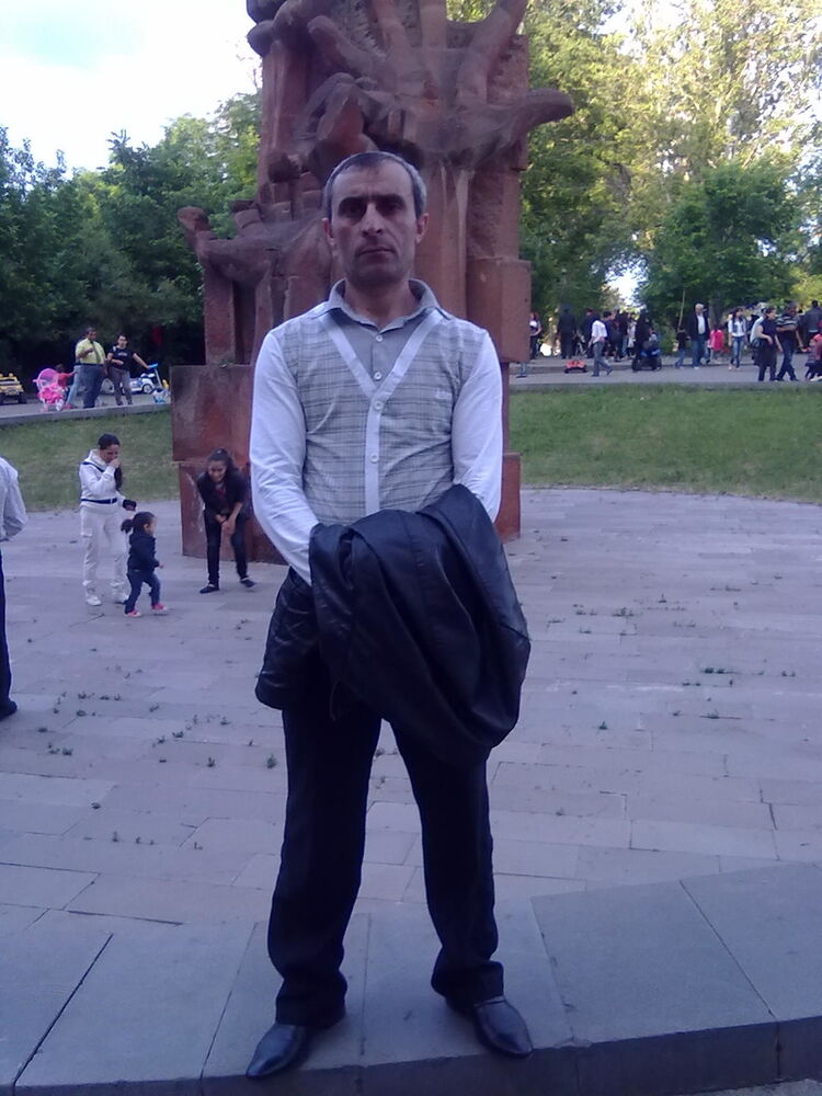  ,   , 48 ,   