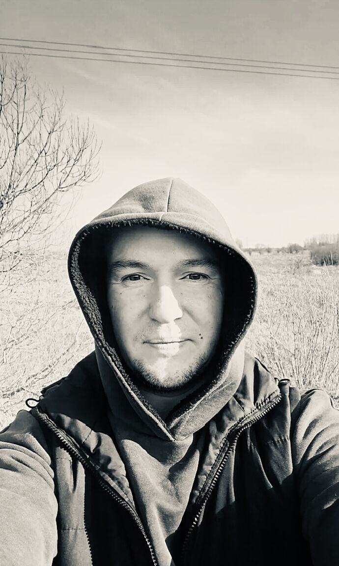 ���� 56358954 ������� ���������, 40 ���, ���� ���������� � ������������