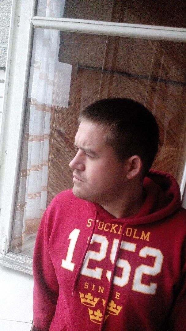 ���� 8317764 ������� �����, 38 ���, ���� ���������� � ������