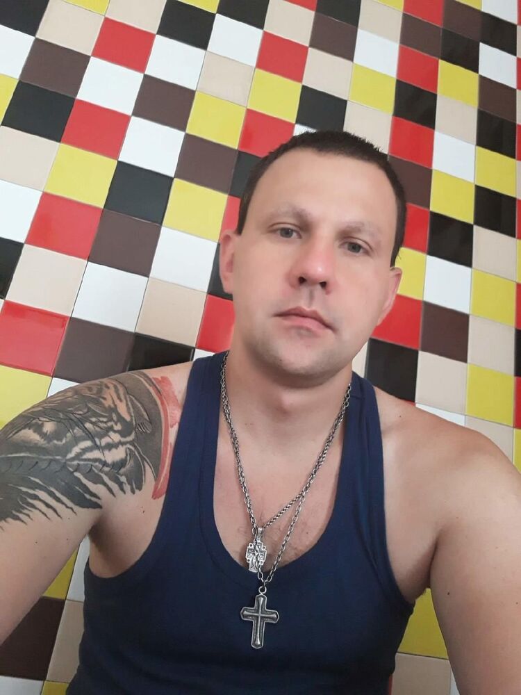  22616984  , 38 ,    