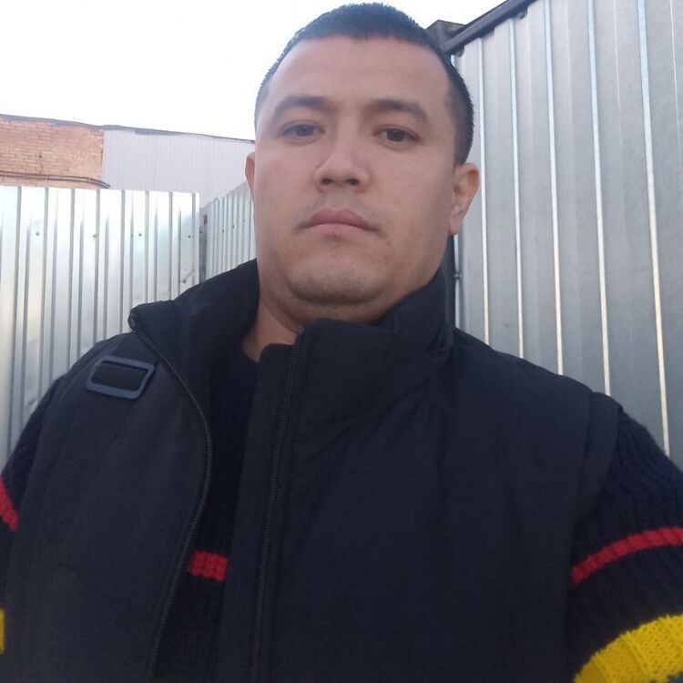 ���������� ������, ���� ������� �������, 34 ����, ������������ ��� ������, ����� � ���������