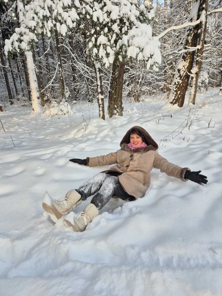 ���������� ������, ���� ������� �����, 58 ���, ������������ ��� ������, ����� � ���������