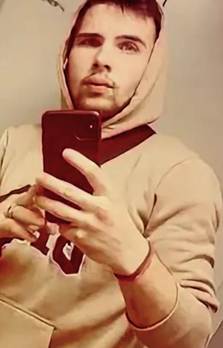 ���������� ����������, ���� ������� �������, 38 ���, ������������ ��� ������, ����� � ���������