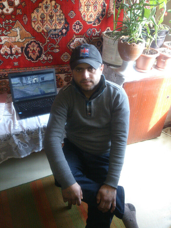 ���������� ������, ���� ������� Gevorg001100, 37 ���, ������������ ��� ������