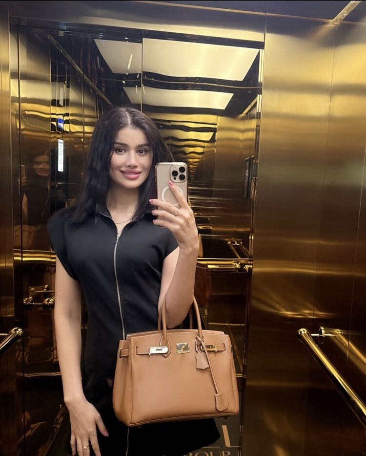 ���� 56058444 ������� ����, 31 ���, ���� ���������� � ������