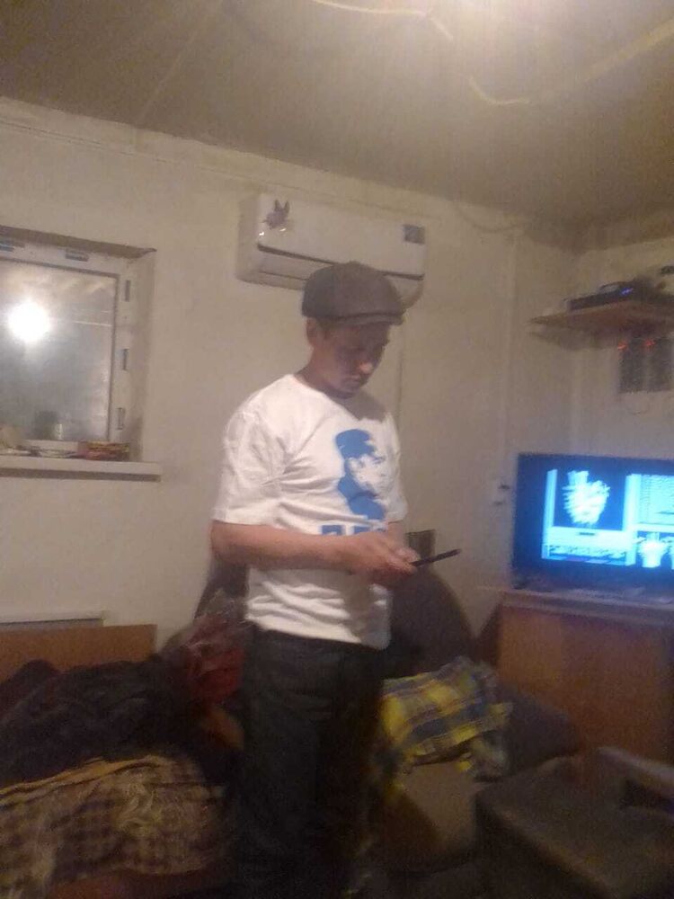 ���� 24915284 ������� ����, 49 ���, ���� ���������� � ����������