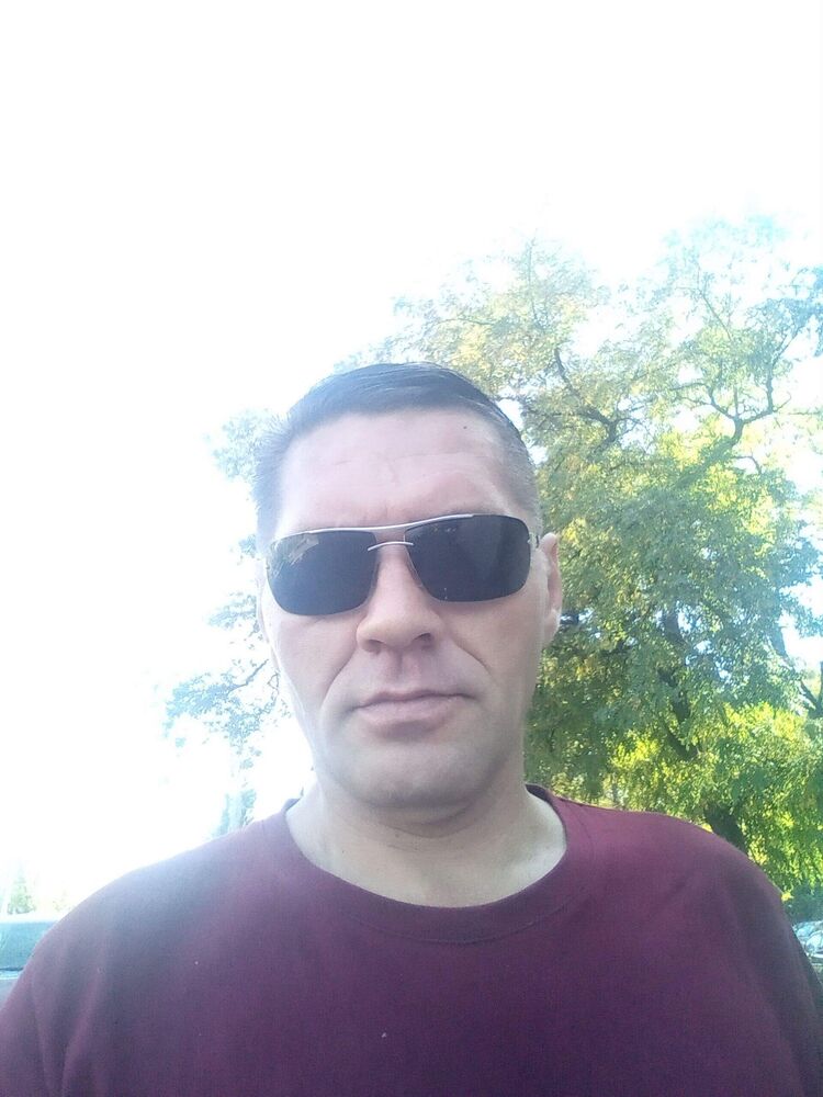 ���� 49051314 ������� �������, 47 ���, ���� ���������� � ������