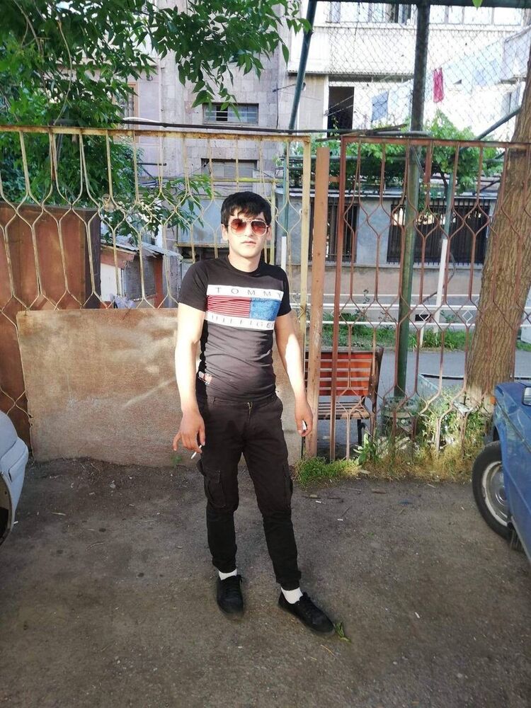  ,   Karo, 30 ,   ,   , c 