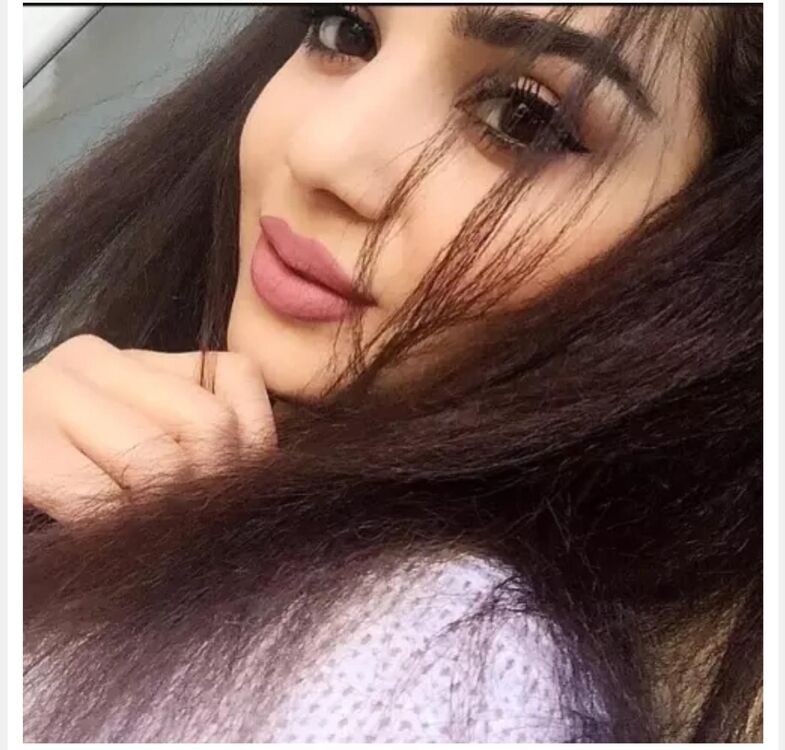 ���� 26907854 ������� �������, 104 ����, ���� ���������� � ��������