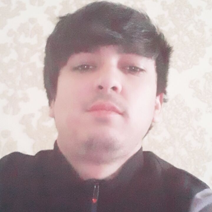 ���� 23018144 ������� �����, 28 ���, ���� ���������� � ������