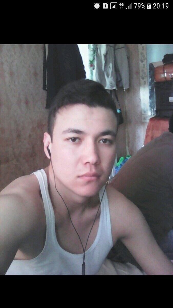  22495974  , 29 ,    