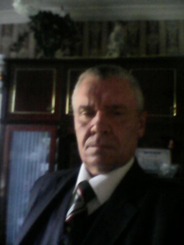  ,   , 59 ,   
