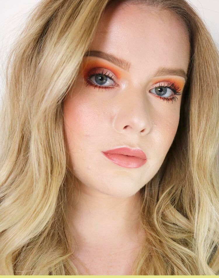 ���� 53471894 ������� ����, 29 ���, ���� ���������� � ����