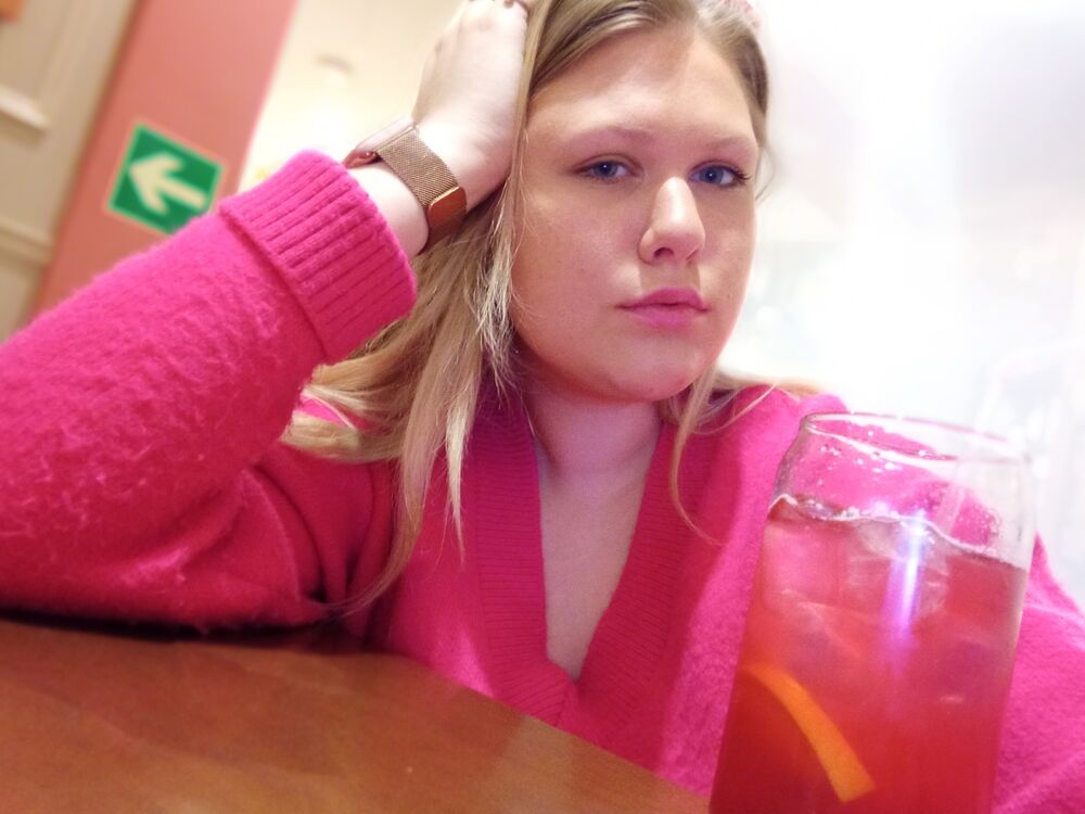  ,   , 21 ,   ,   , 