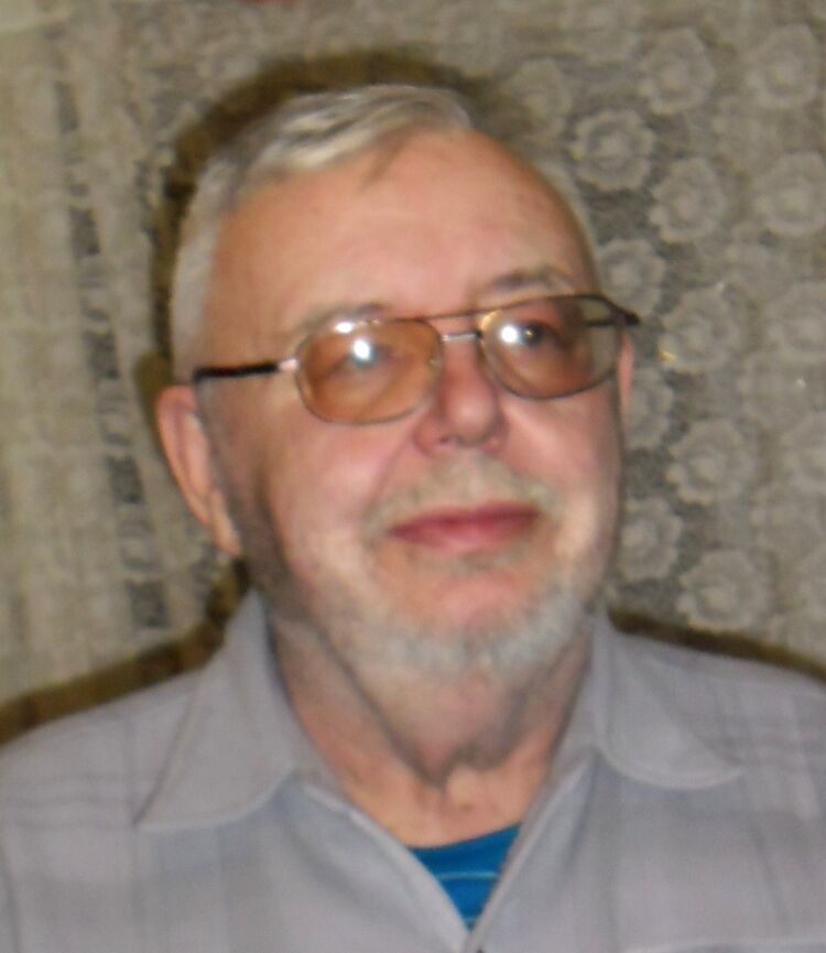  ,   , 72 ,   