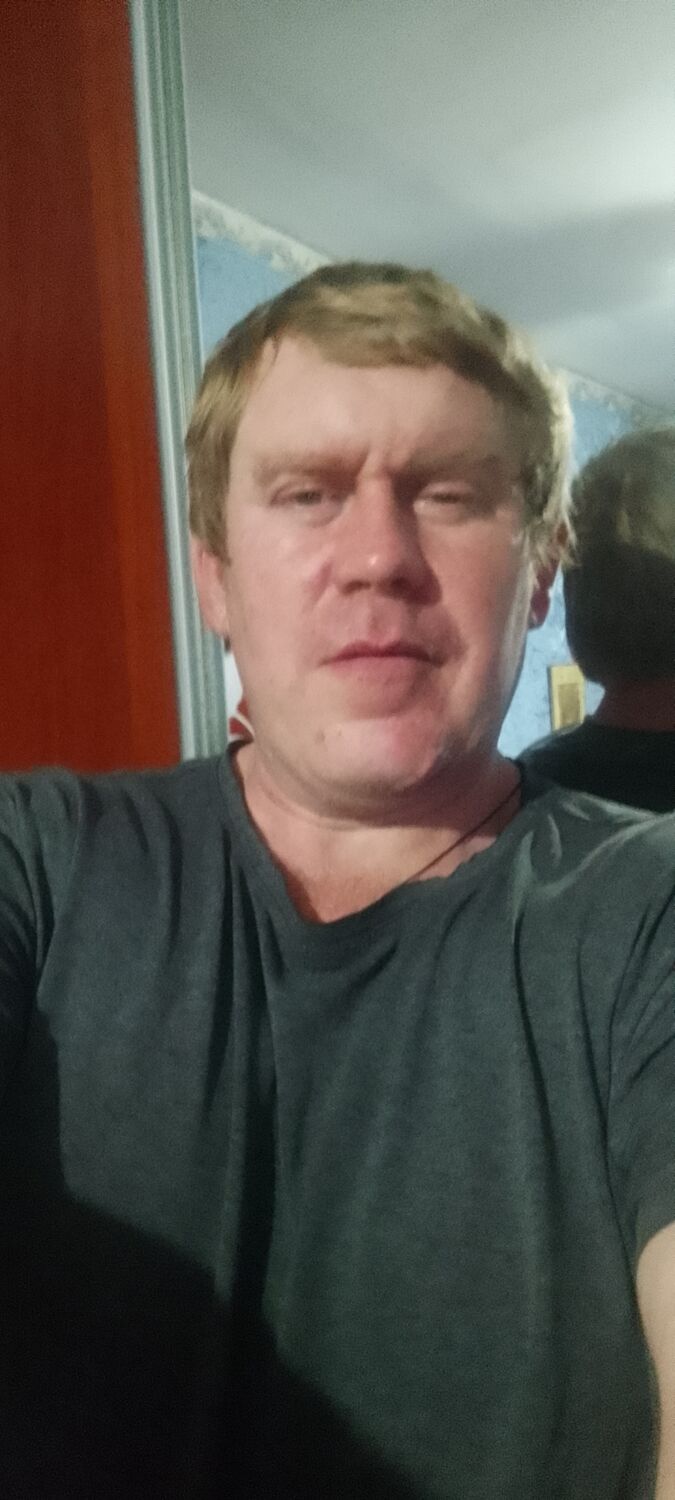 ���� 49668874 ������� �������, 42 ����, ���� ���������� � ������� ����