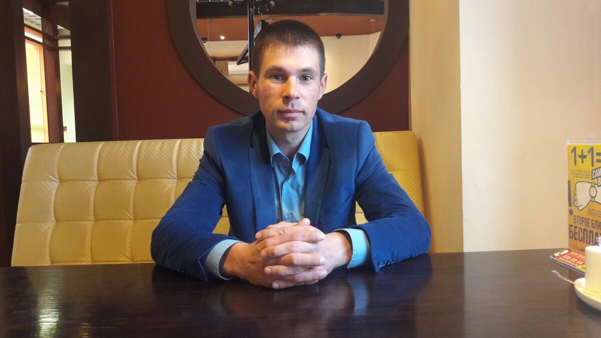  ,   Artem, 34 ,   ,   , c 