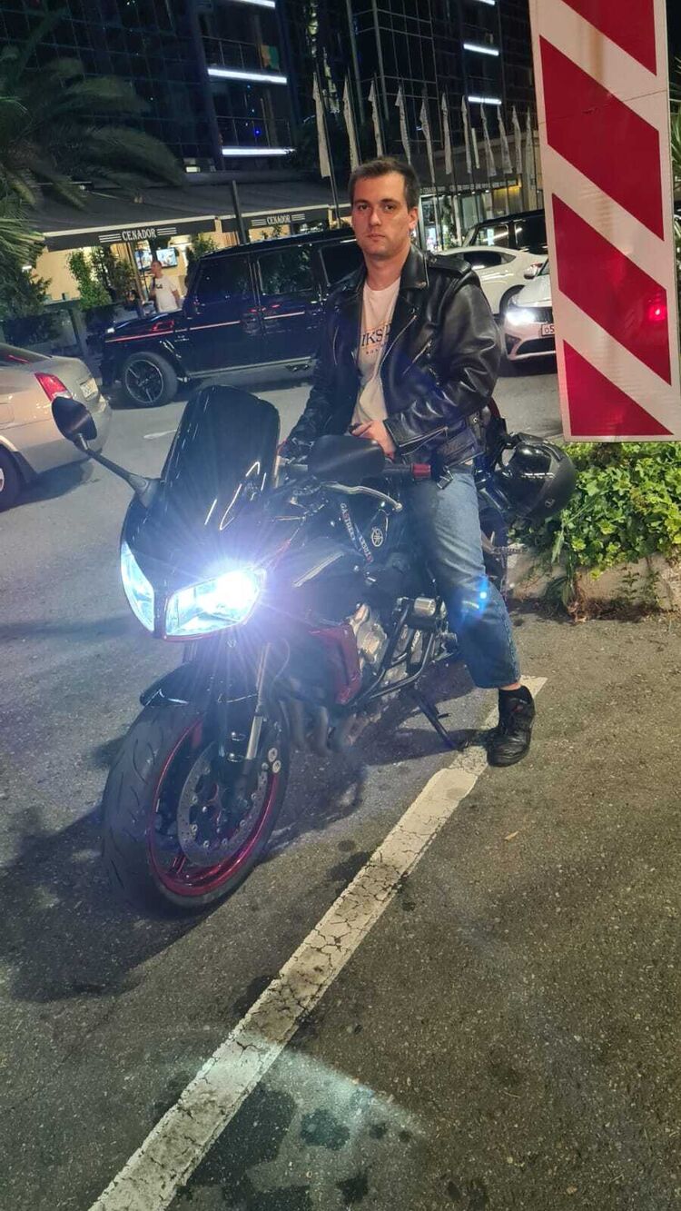 ���������� ����, ���� ������� ���������, 31 ���, ������������ ��� ������, ����� � ���������, c�������� ���������