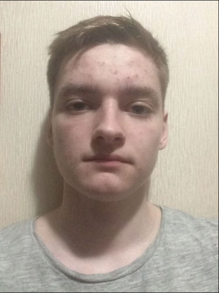  ,   , 24 ,   ,   