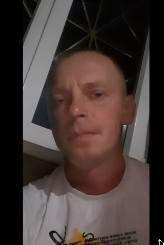 ���� 43190224 ������� ����, 39 ���, ���� ���������� � �������