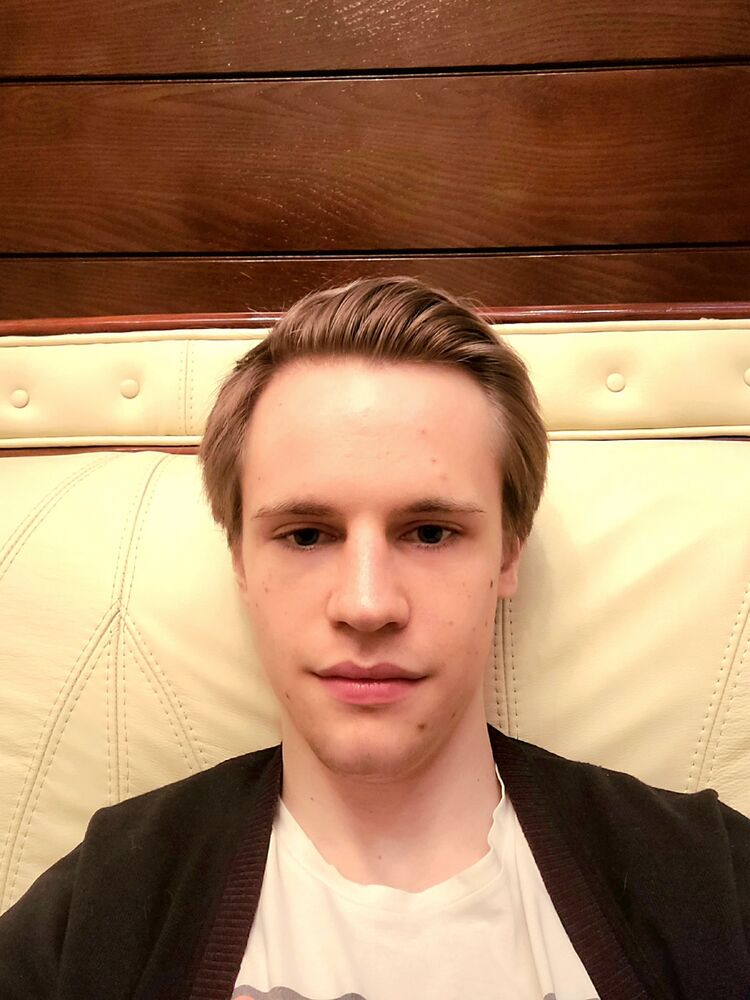 ���������� ����, ���� ������� �����, 28 ���, ������������ ��� ������, ����� � ���������, ���������