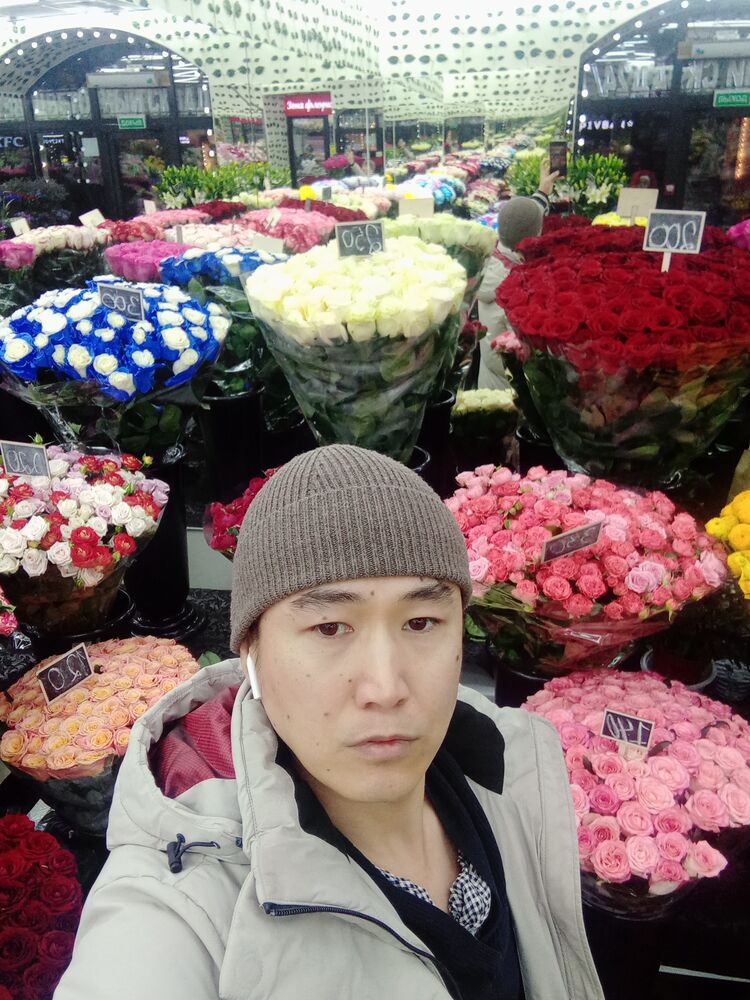 ���� 30450064 ������� �����, 29 ���, ���� ���������� � ������