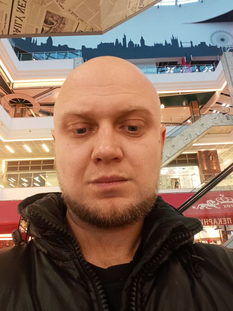 ���� 33983464 ������� Artem, 39 ���, ���� ���������� � �����-����������