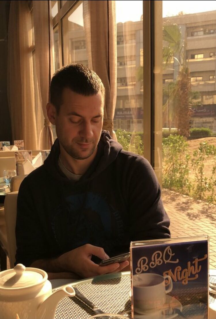 ���������� ���������, ���� ������� �����, 32 ����, ������������ ��� ������, ����� � ���������