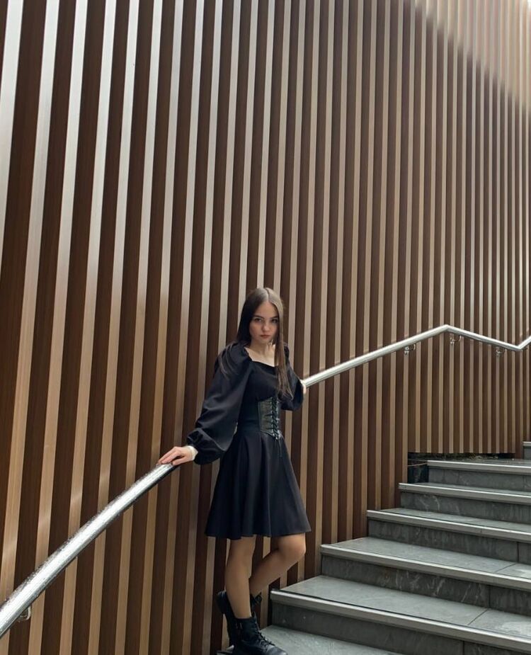 ���� 44848014 ������� �����, 23 ����, ���� ���������� � ������