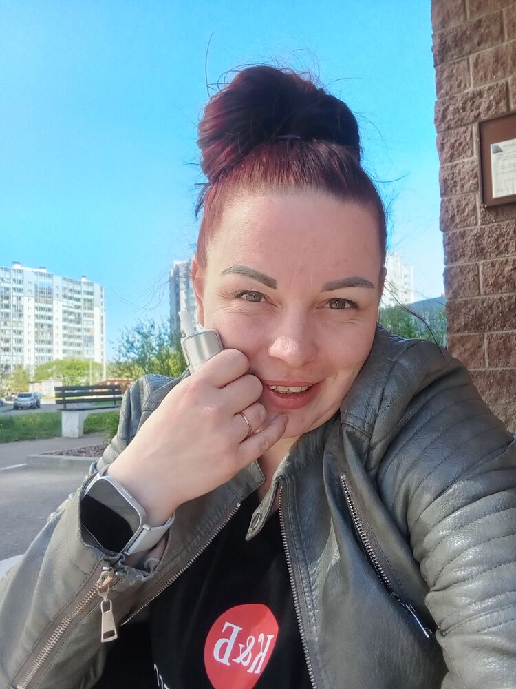  54459234  , 35 ,    -