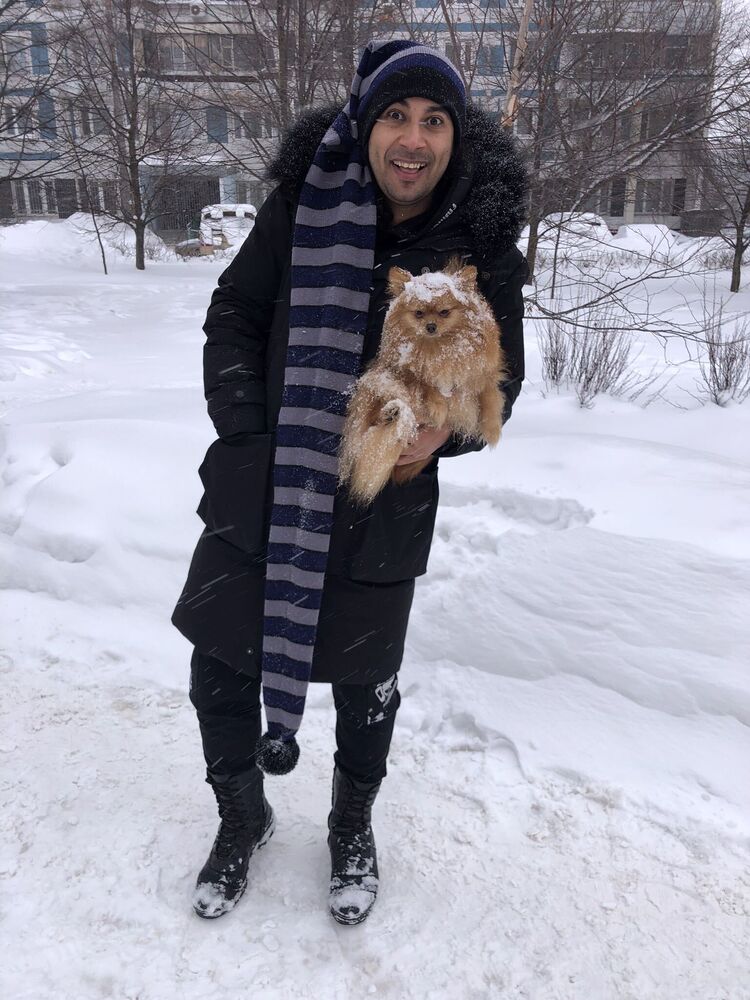 ���� 26050554 ������� ����, 38 ���, ���� ���������� � ������