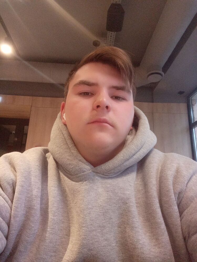  ,   , 20 ,   ,   