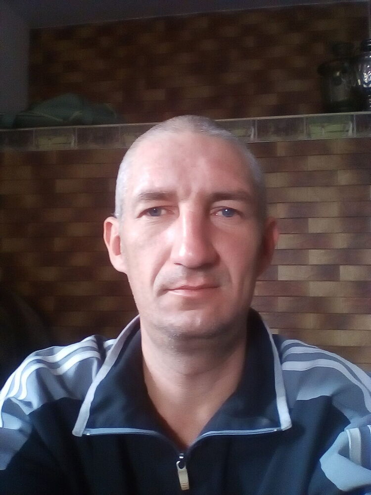  21042344  , 41 ,    -