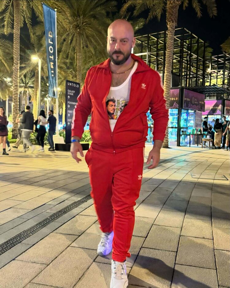 ���� 51033414 ������� ����, 36 ���, ���� ���������� � ������