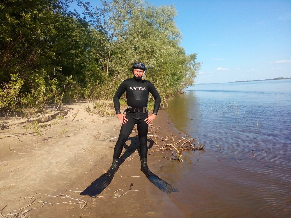 ���� 16350514 ������� ���������, 46 ���, ���� ���������� � ������