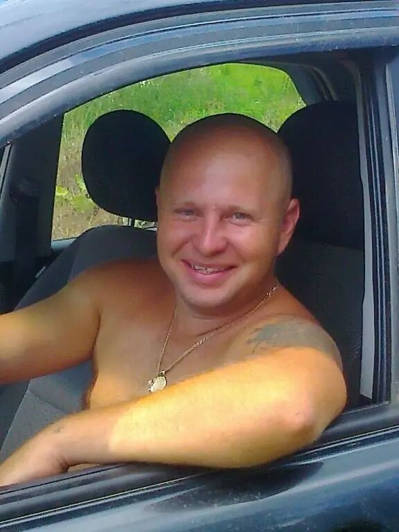 ���� 51591914 ������� ������, 46 ���, ���� ���������� � ������