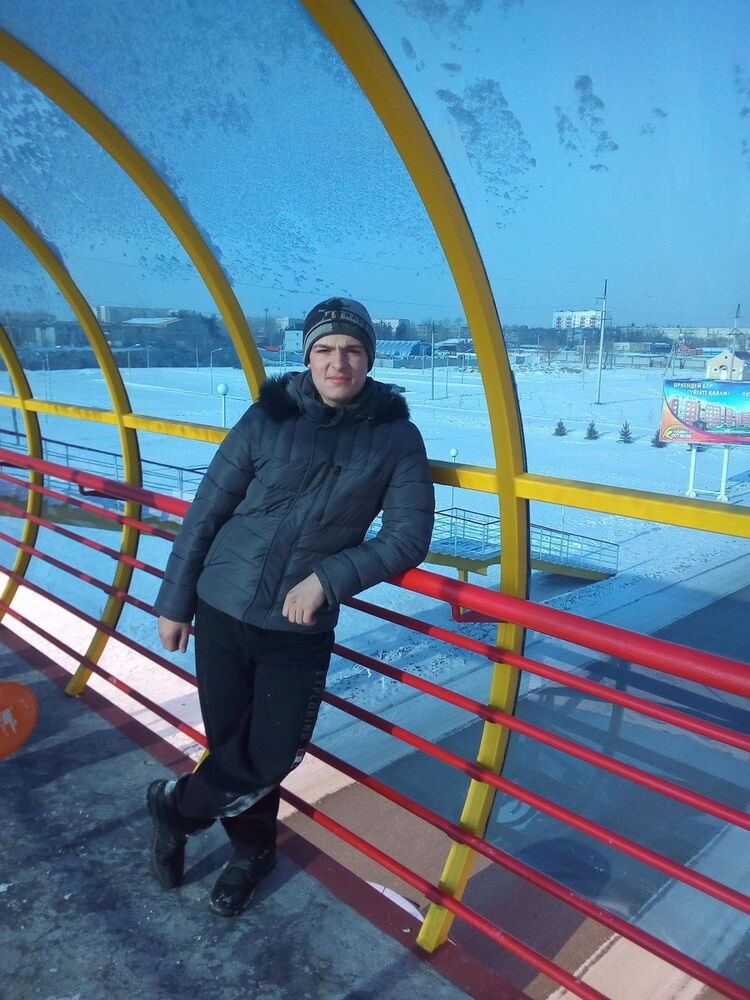 ���� 11518384 ������� ������, 26 ���, ���� ���������� � ��������