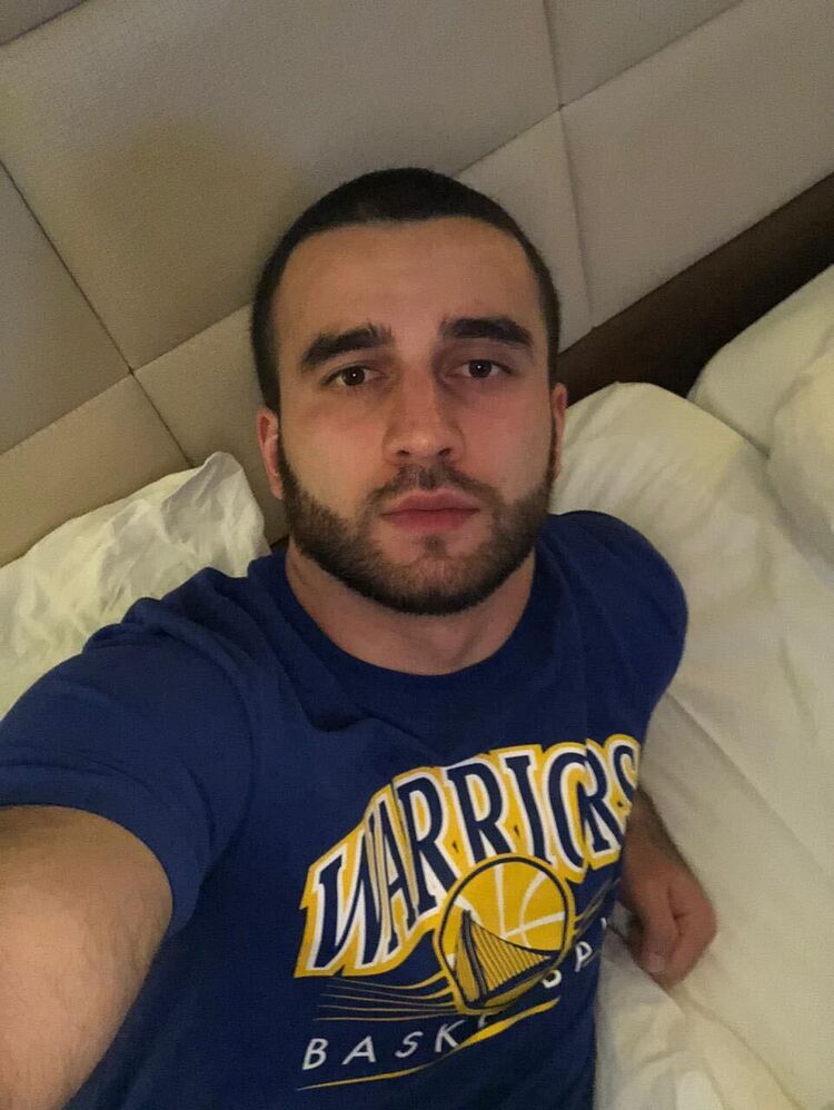 ���� 25831814 ������� �����, 32 ����, ���� ���������� � ���������