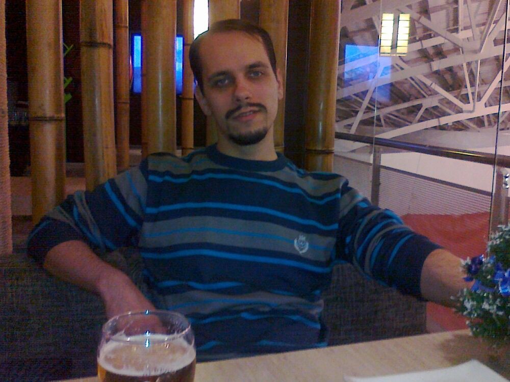 ���� 4599094 ������� ���������, 41 ���, ���� ���������� � ������