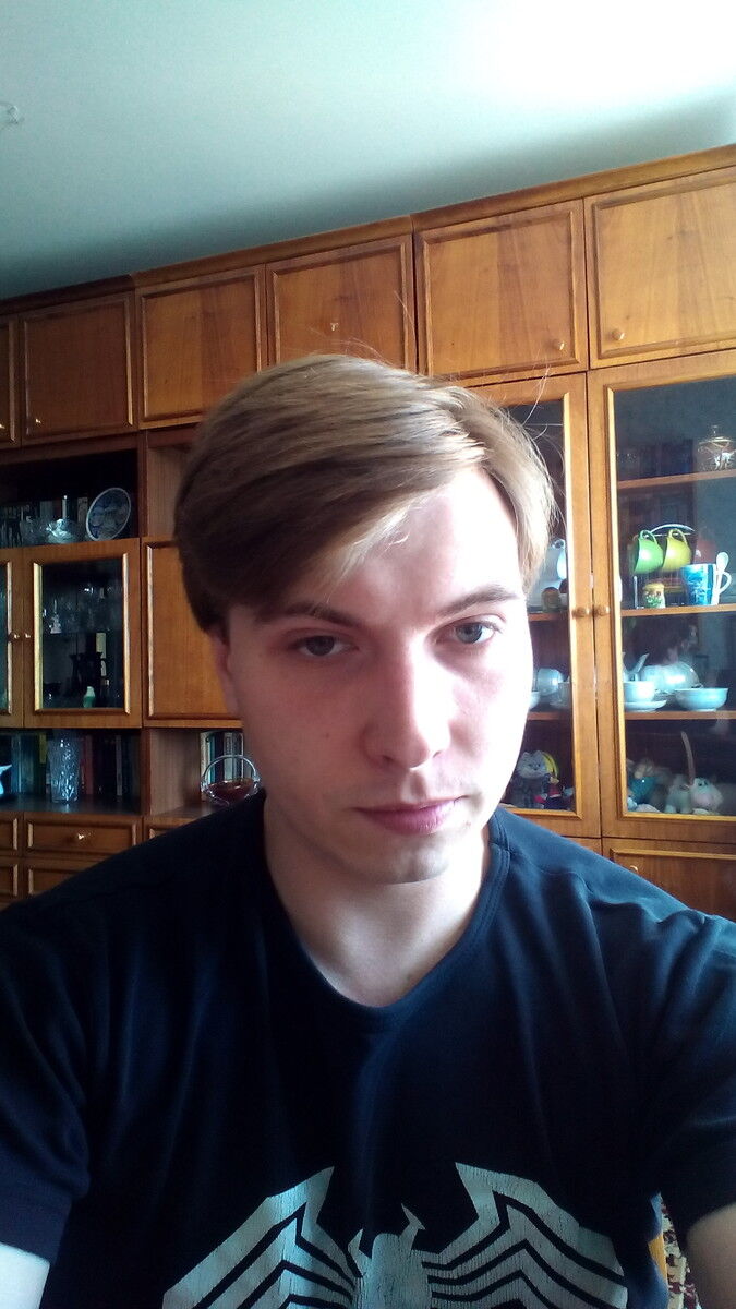 ���������� �����, ���� ������� ����, 34 ����, ������������ ��� ������, ����� � ���������, c�������� ���������