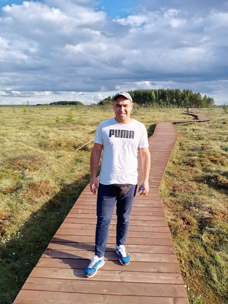  31280424  , 38 ,    -