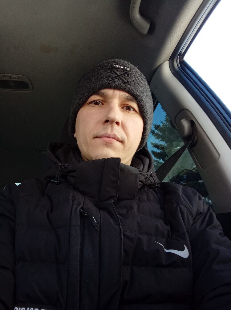 ���� 25640814 ������� �����, 37 ���, ���� ���������� � ������