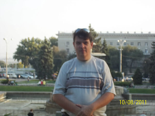  --,   , 55 ,   ,   