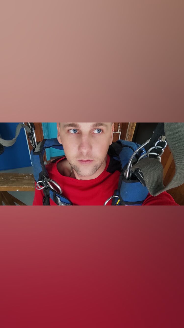  33038014  , 37 ,    