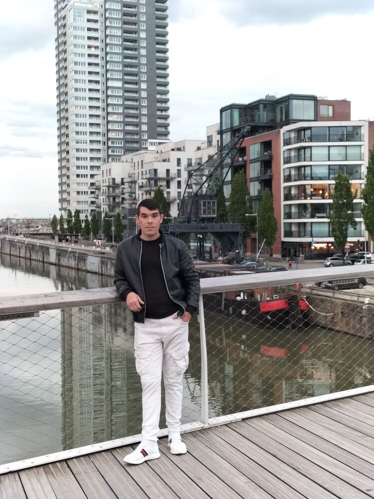  ,   Belousov, 31 ,   ,   , c 