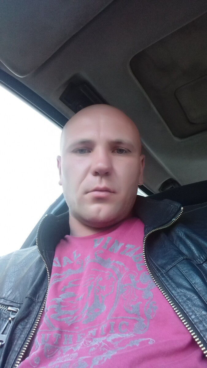  -,   , 43 ,  