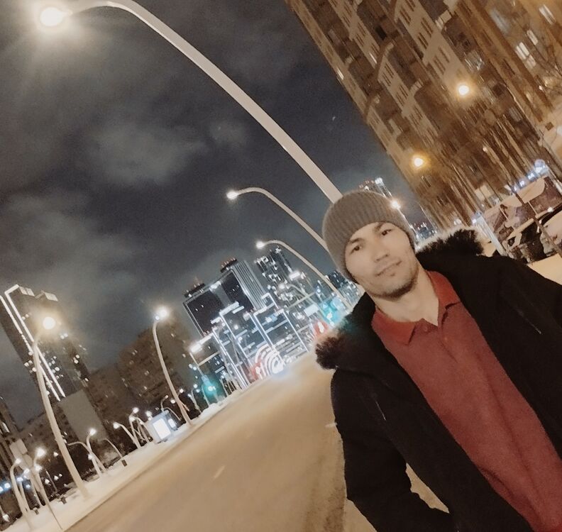 ���� 55734844 ������� ���, 30 ���, ���� ���������� � ���������